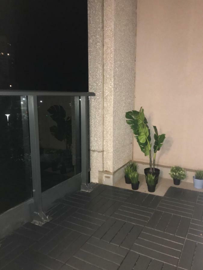 Executive 1 Bedroom Condo Sleeps 2 토론토 외부 사진